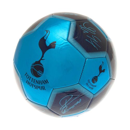 Accessori sport To Dare Is To Do - Tottenham Hotspur Fc - Modalova