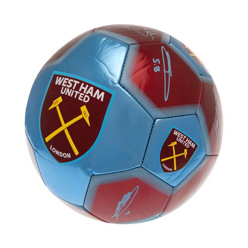 Accessori sport COYI - West Ham United Fc - Modalova