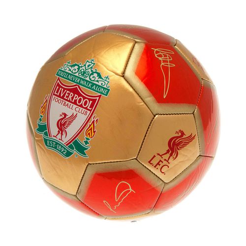 Accessori sport Liverpool Fc YNWA - Liverpool Fc - Modalova