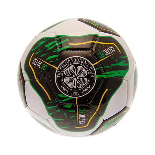 Accessori sport Celtic Fc TA10990 - Celtic Fc - Modalova