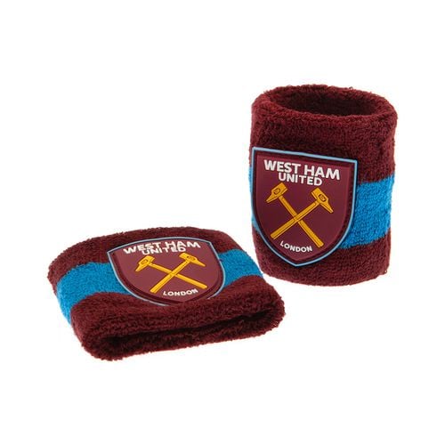 Accessori sport TA11029 - West Ham United Fc - Modalova