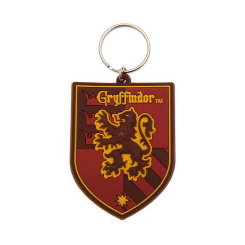 Portachiavi Harry Potter TA1133 - Harry Potter - Modalova