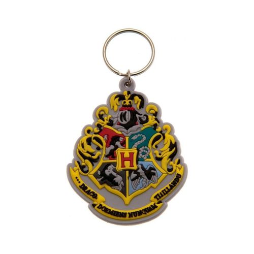 Portachiavi Harry Potter TA1134 - Harry Potter - Modalova