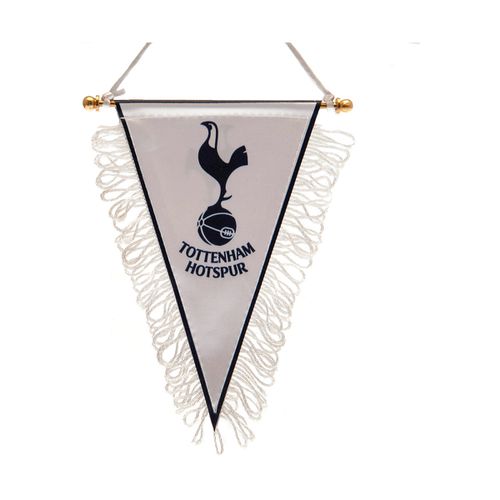 Accessori sport TA10450 - Tottenham Hotspur Fc - Modalova