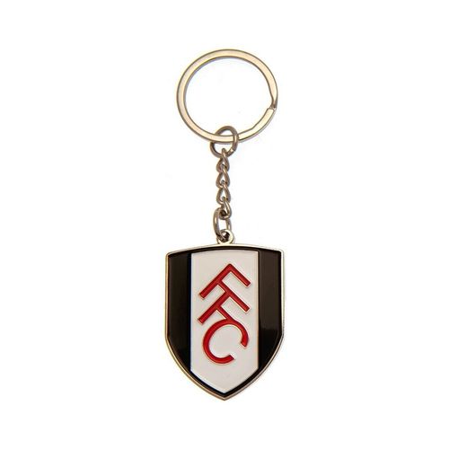 Portachiavi Fulham Fc TA10608 - Fulham Fc - Modalova