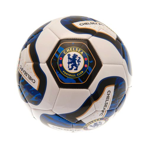 Accessori sport Chelsea Fc TA10684 - Chelsea Fc - Modalova