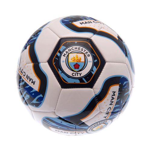 Accessori sport TA10687 - Manchester City Fc - Modalova