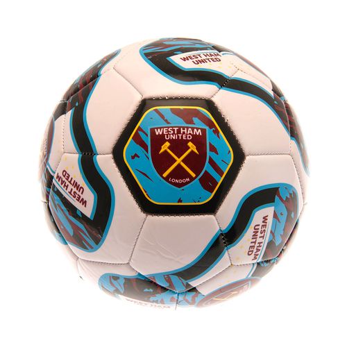 Accessori sport TA10689 - West Ham United Fc - Modalova