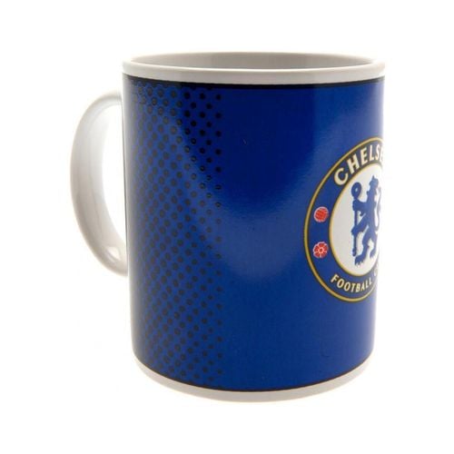 Accessori sport Chelsea Fc TA2593 - Chelsea Fc - Modalova