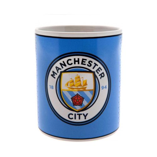 Accessori sport TA2642 - Manchester City Fc - Modalova