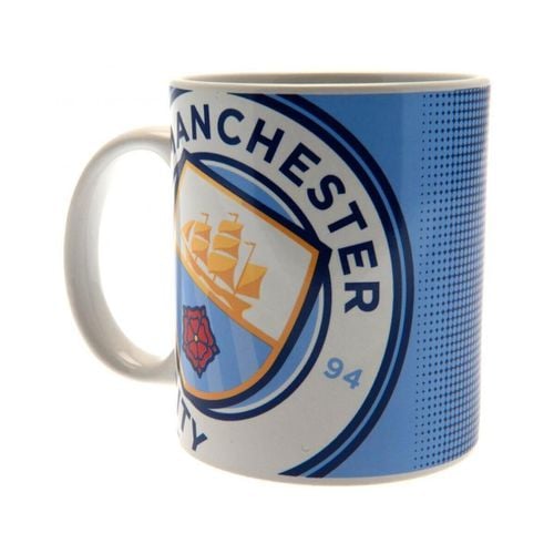 Accessori sport TA2645 - Manchester City Fc - Modalova