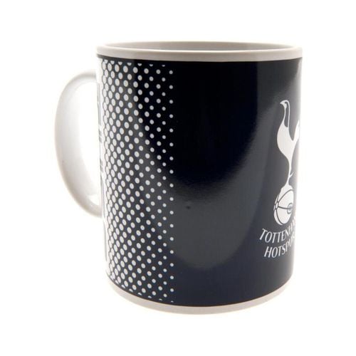 Accessori sport TA2680 - Tottenham Hotspur Fc - Modalova