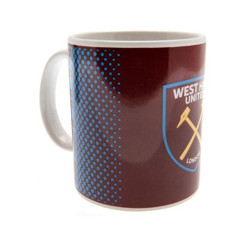 Accessori sport TA2686 - West Ham United Fc - Modalova