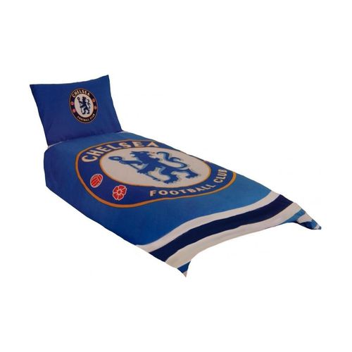 Completo letto Chelsea Fc TA2719 - Chelsea Fc - Modalova