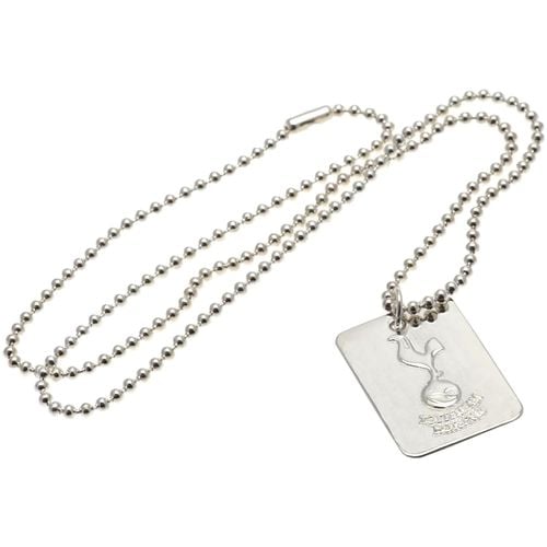 Accessori sport TA3067 - Tottenham Hotspur Fc - Modalova