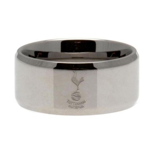 Anello Tottenham Hotspur Fc TA1570 - Tottenham Hotspur Fc - Modalova