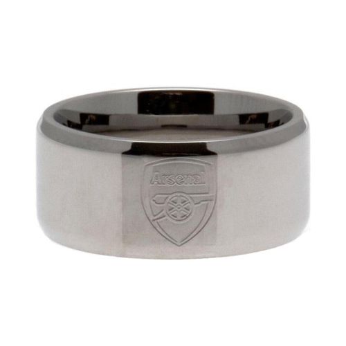 Anello Arsenal Fc TA1571 - Arsenal Fc - Modalova