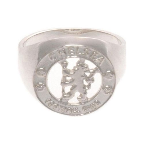 Anello Chelsea Fc TA1634 - Chelsea Fc - Modalova