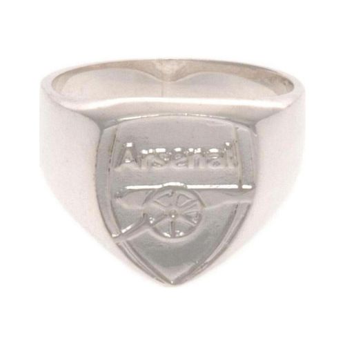 Anello Arsenal Fc TA1635 - Arsenal Fc - Modalova