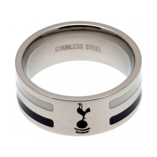 Anello Tottenham Hotspur Fc TA1676 - Tottenham Hotspur Fc - Modalova