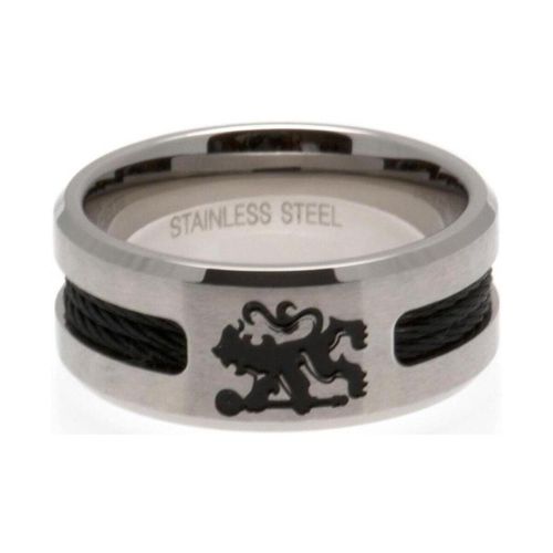 Anello Chelsea Fc TA1724 - Chelsea Fc - Modalova