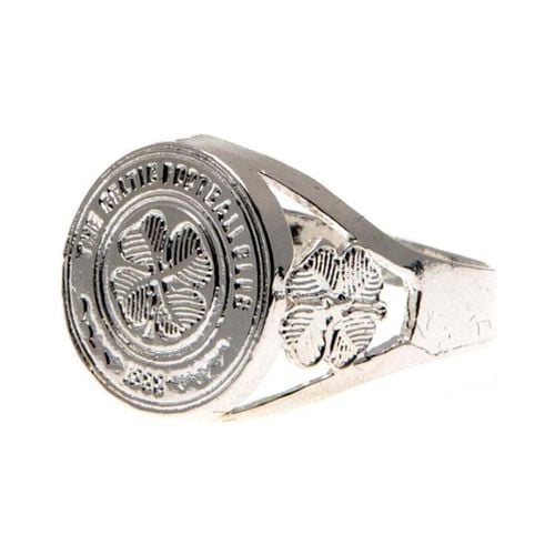 Anello Celtic Fc TA1744 - Celtic Fc - Modalova