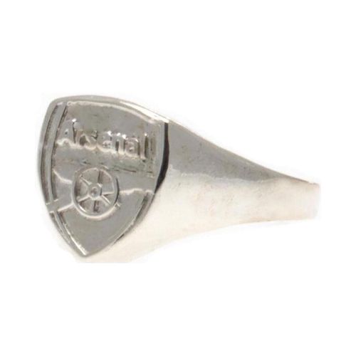 Anello Arsenal Fc TA1745 - Arsenal Fc - Modalova