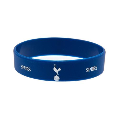 Accessori sport TA4742 - Tottenham Hotspur Fc - Modalova