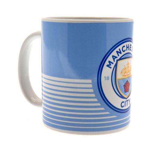 Accessori sport TA5107 - Manchester City Fc - Modalova