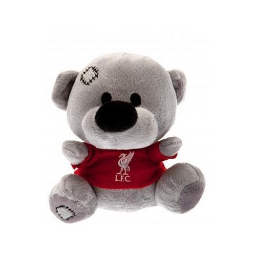 Accessori sport Liverpool Fc Timmy - Liverpool Fc - Modalova