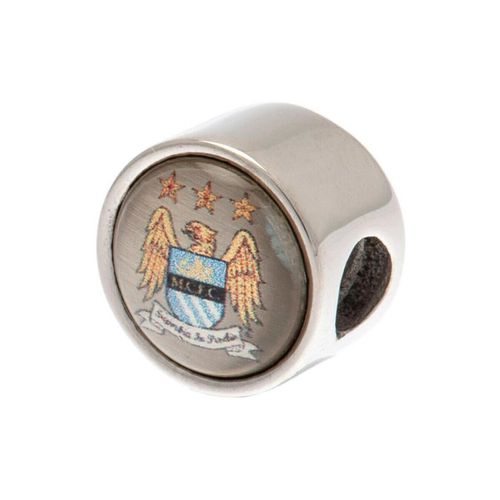 Accessori sport TA5485 - Manchester City Fc - Modalova