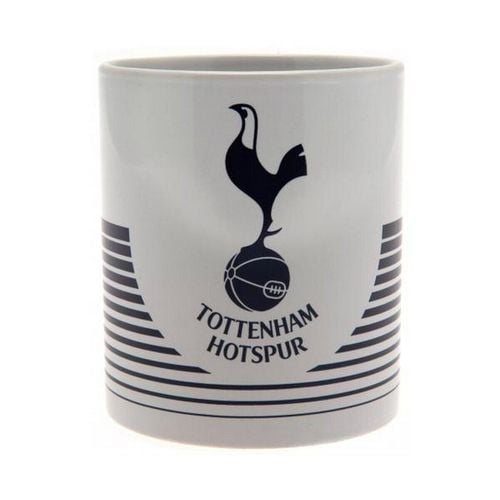 Accessori sport TA5527 - Tottenham Hotspur Fc - Modalova