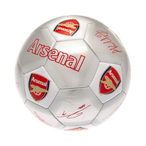 Accessori sport Arsenal Fc TA5701 - Arsenal Fc - Modalova