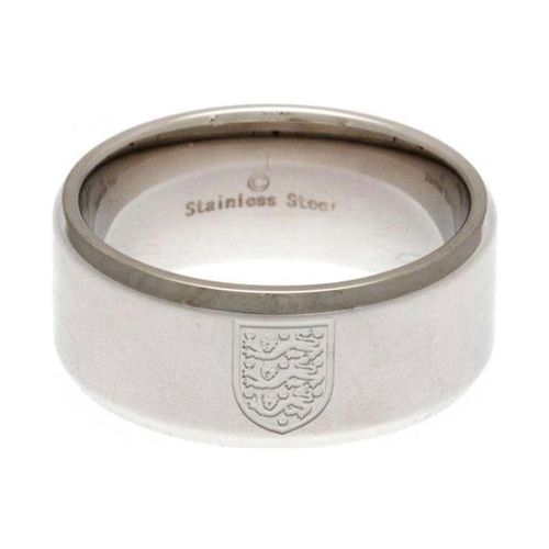 Anello England Fa TA5800 - England Fa - Modalova