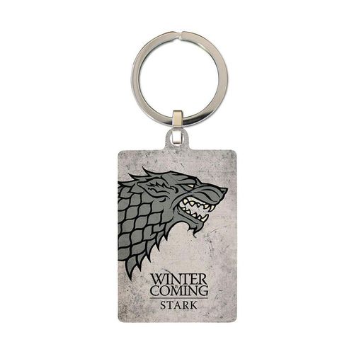 Portachiavi Game Of Thrones TA4179 - Game Of Thrones - Modalova