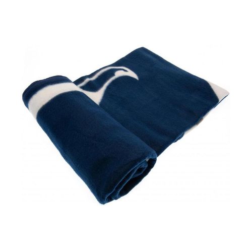 Coperta TA4311 - Tottenham Hotspur Fc - Modalova