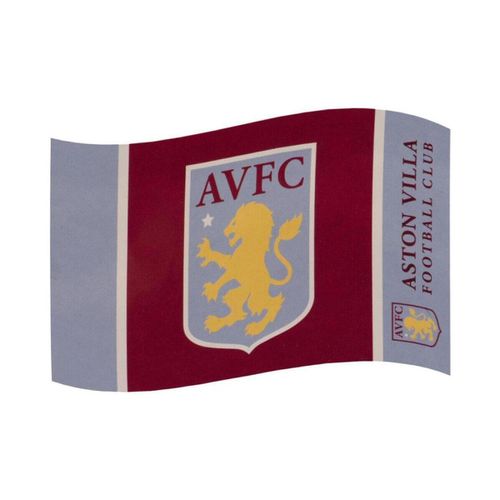 Accessori sport TA8307 - Aston Villa Fc - Modalova