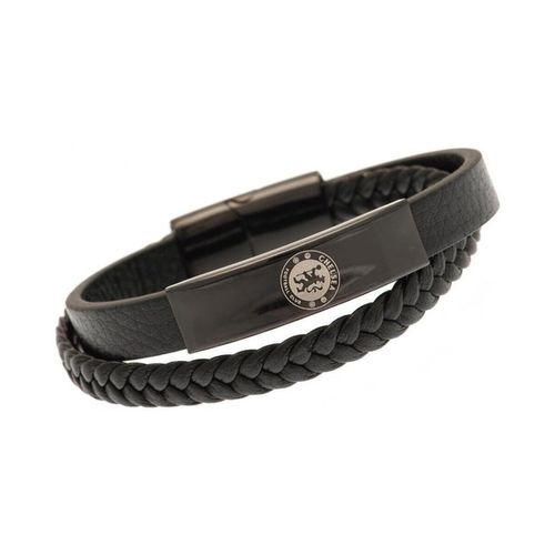 Bracciale Chelsea Fc TA8314 - Chelsea Fc - Modalova