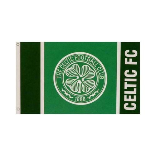 Accessori sport Celtic Fc TA8349 - Celtic Fc - Modalova