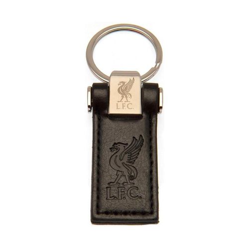 Portachiavi Liverpool Fc TA8463 - Liverpool Fc - Modalova