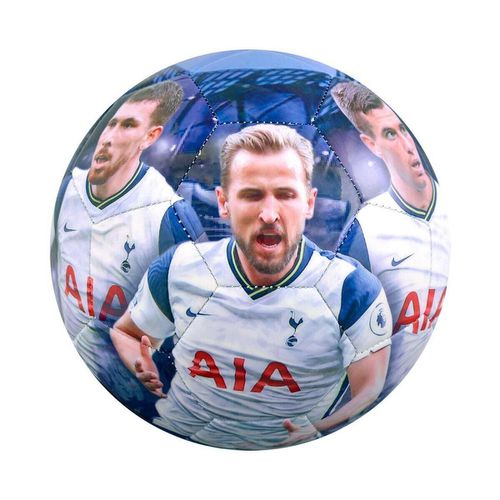 Accessori sport TA8476 - Tottenham Hotspur Fc - Modalova