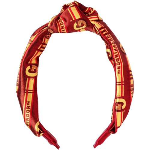 Accessori per capelli Gryffindor - Harry Potter - Modalova