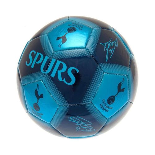 Accessori sport Spurs - Tottenham Hotspur Fc - Modalova