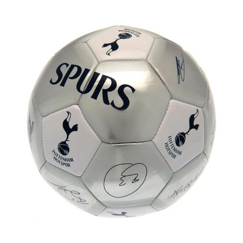 Accessori sport Spurs - Tottenham Hotspur Fc - Modalova