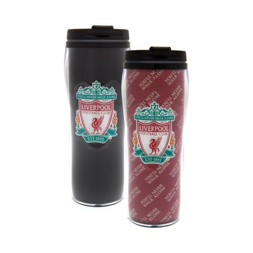 Accessori sport TA6506 - Liverpool Fc - Modalova