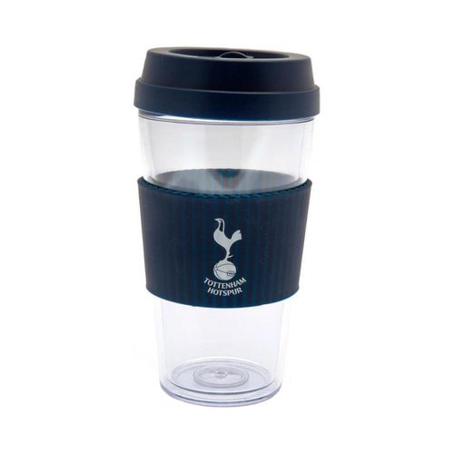 Accessori sport TA6507 - Tottenham Hotspur Fc - Modalova