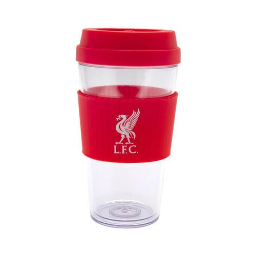 Accessori sport TA6510 - Liverpool Fc - Modalova