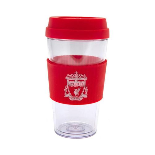 Accessori sport TA6511 - Liverpool Fc - Modalova