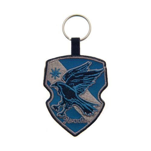 Portachiavi Harry Potter TA6564 - Harry Potter - Modalova