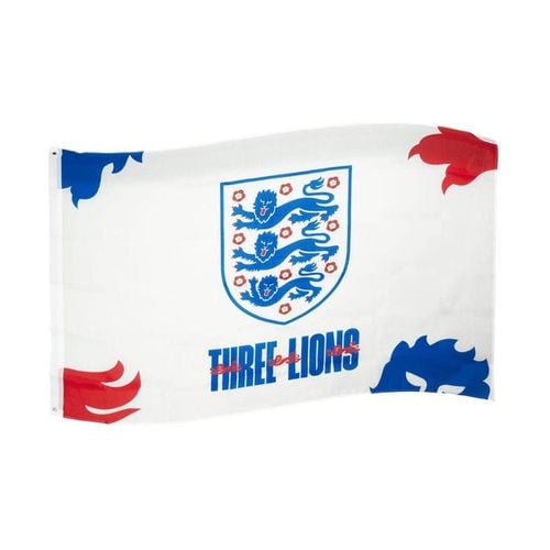 Accessori sport England Fa 3 Lions - England Fa - Modalova